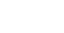 Masaar 3